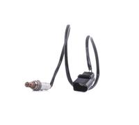 RIDEX PLUS 3922L0166P Sonde lambda