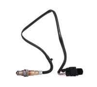 RIDEX PLUS 3922L0168P Sonde lambda