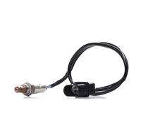 RIDEX PLUS 3922L0171P Sonde lambda