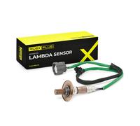RIDEX PLUS 3922L0174P Sonde lambda