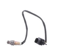 RIDEX PLUS 3922L0177P Sonde lambda