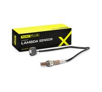RIDEX PLUS 3922L0182P Sonde lambda