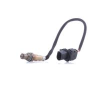 RIDEX PLUS 3922L0189P Sonde lambda
