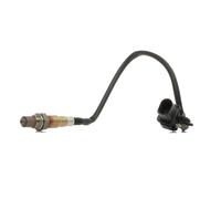 RIDEX PLUS 3922L0192P Sonde lambda