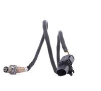 RIDEX PLUS 3922L0194P Sonde lambda