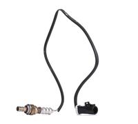 RIDEX PLUS 3922L0195P Sonde lambda