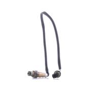 RIDEX PLUS 3922L0199P Sonde lambda