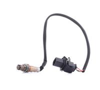 RIDEX PLUS 3922L0200P Sonde lambda