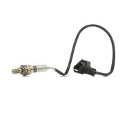 RIDEX PLUS 3922L0202P Sonde lambda