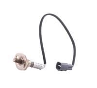RIDEX PLUS 3922L0203P Sonde lambda