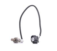 RIDEX PLUS 3922L0205P Sonde lambda