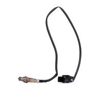 RIDEX PLUS 3922L0209P Sonde lambda