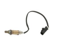 RIDEX PLUS 3922L0210P Sonde lambda