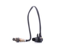 RIDEX PLUS 3922L0213P Sonde lambda