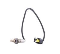 RIDEX PLUS 3922L0215P Sonde lambda