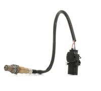 RIDEX PLUS 3922L0217P Sonde lambda