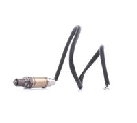 RIDEX PLUS 3922L0227P Sonde lambda