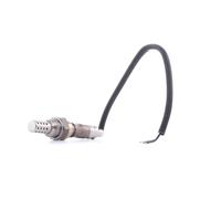 RIDEX PLUS 3922L0228P Sonde lambda