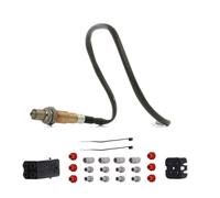 RIDEX PLUS 3922L0229P Sonde lambda