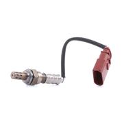 RIDEX PLUS 3922L0233P Sonde lambda