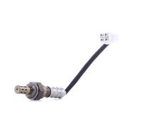 RIDEX PLUS 3922L0241P Sonde lambda