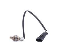 RIDEX PLUS 3922L0242P Sonde lambda