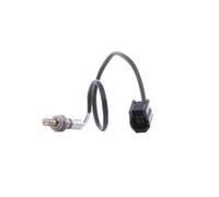 RIDEX PLUS 3922L0243P Sonde lambda