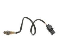 RIDEX PLUS 3922L0265P Sonde lambda