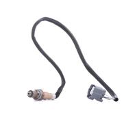 RIDEX PLUS 3922L0266P Sonde lambda