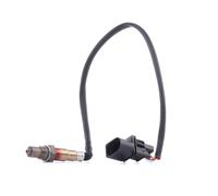 RIDEX PLUS 3922L0269P Sonde lambda