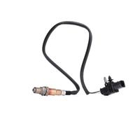 RIDEX PLUS 3922L0274P Sonde lambda