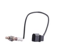 RIDEX PLUS 3922L0279P Sonde lambda
