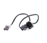 RIDEX PLUS 3922L0280P Sonde lambda