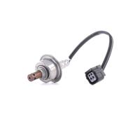 RIDEX PLUS 3922L0286P Sonde lambda