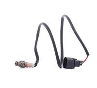 RIDEX PLUS 3922L0304P Sonde lambda