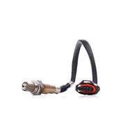 RIDEX PLUS 3922L0311P Sonde lambda