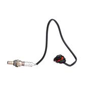 RIDEX PLUS 3922L0313P Sonde lambda