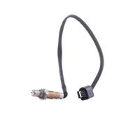 RIDEX PLUS 3922L0336P Sonde lambda