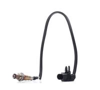 RIDEX PLUS 3922L0337P Sonde lambda