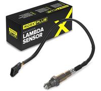 RIDEX PLUS 3922L0340P Sonde lambda
