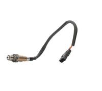 RIDEX PLUS 3922L0340P Sonde lambda