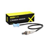 RIDEX PLUS 3922L0346P Sonde lambda