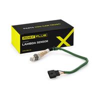 RIDEX PLUS 3922L0361P Sonde lambda