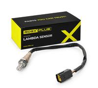 RIDEX PLUS 3922L0364P Sonde lambda