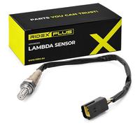 RIDEX PLUS 3922L0364P Sonde lambda