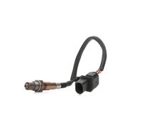 RIDEX PLUS 3922L0368P Sonde lambda