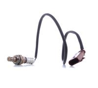 RIDEX PLUS 3922L0377P Sonde lambda