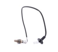 RIDEX PLUS 3922L0378P Sonde lambda