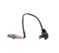 RIDEX PLUS 3922L0388P Sonde lambda