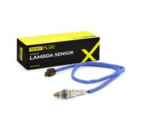 RIDEX PLUS 3922L0404P Sonde lambda